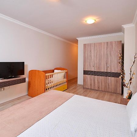 Rose Gardens Boutique Hotel By Asteri Hotels Pomorie Exterior photo